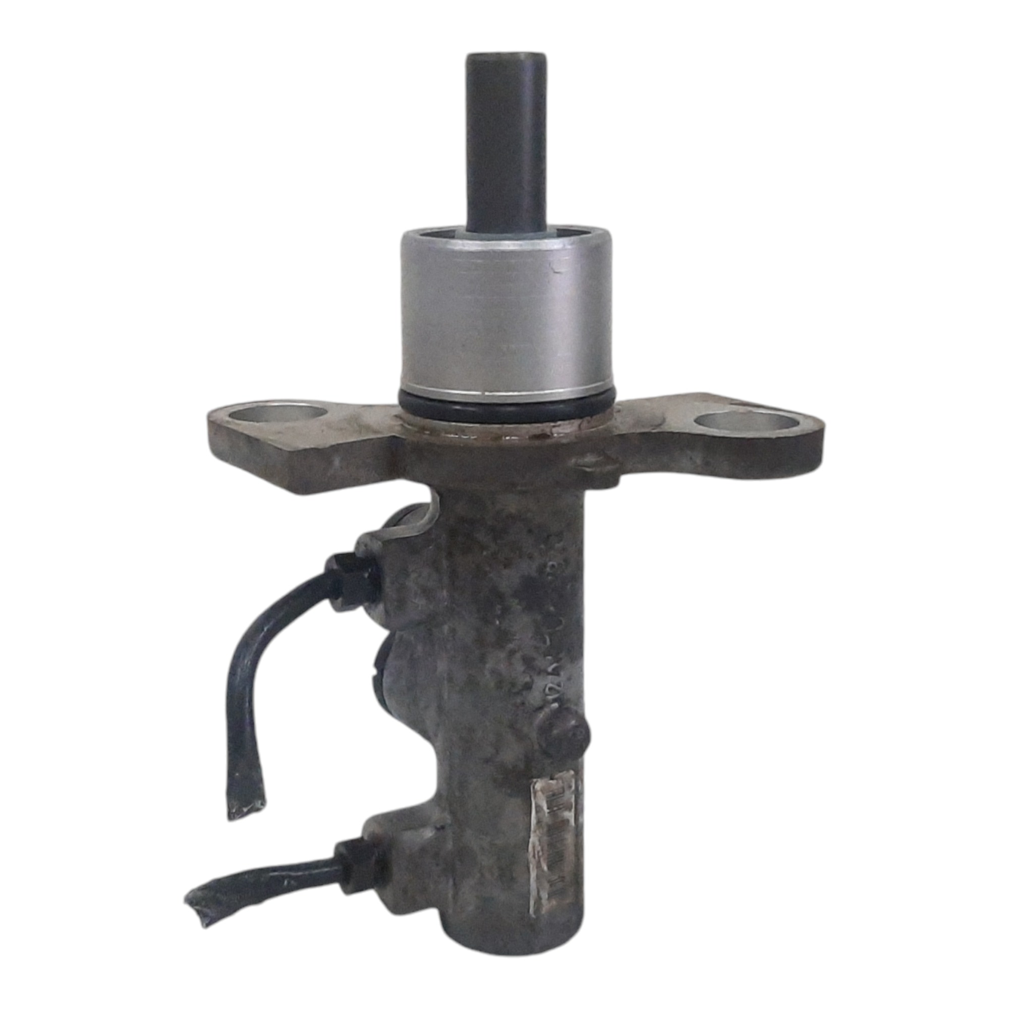 Cilindro mestre freio passat 474 kd1 4