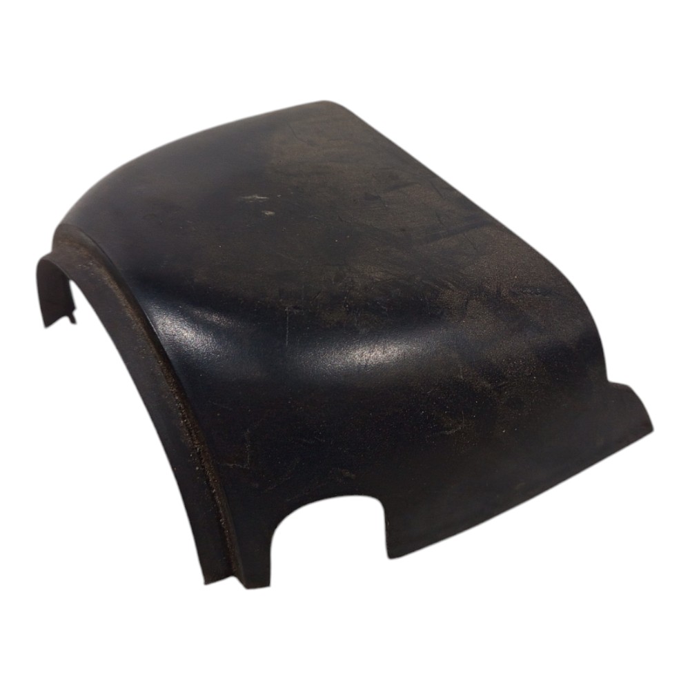 Moldura Chave Seta Superior Fiat Palio 1996 1997 1998 A 2000 1