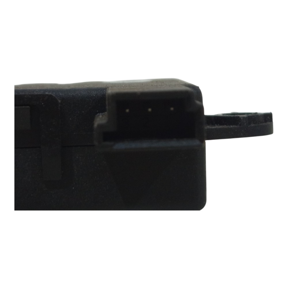 Antena Imobilizador Chevrolet Prisma 1.0 2013 2014 A 2019 5