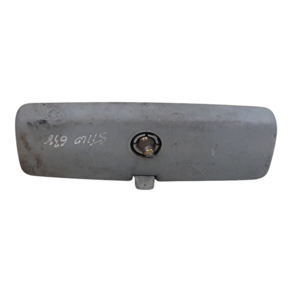 Espelho Retrovisor Interno Fiat Stilo 2003 2004 2005 A 2011 1