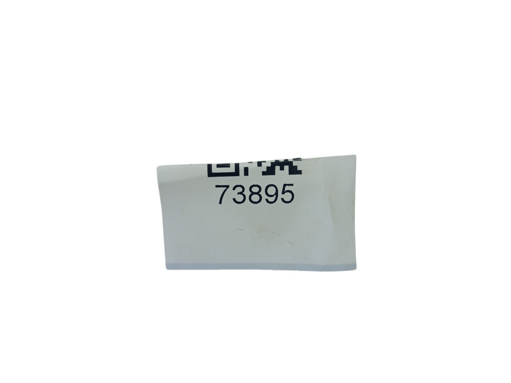 Moldura Chave Seta Citroen C4 Vtr 2006 2007 2008 A 2012 10