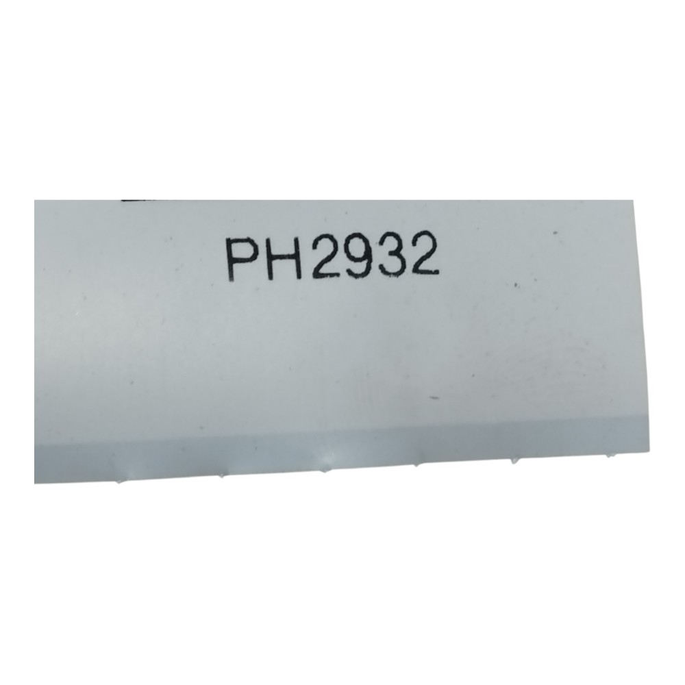 Difusor ar central e lateral Ford fiesta 2008 original 7
