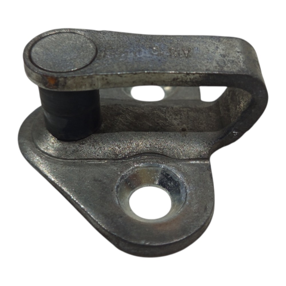 Batente Porta Chery Tiggo 2 2009 2010 2011 2012 A 2019 6