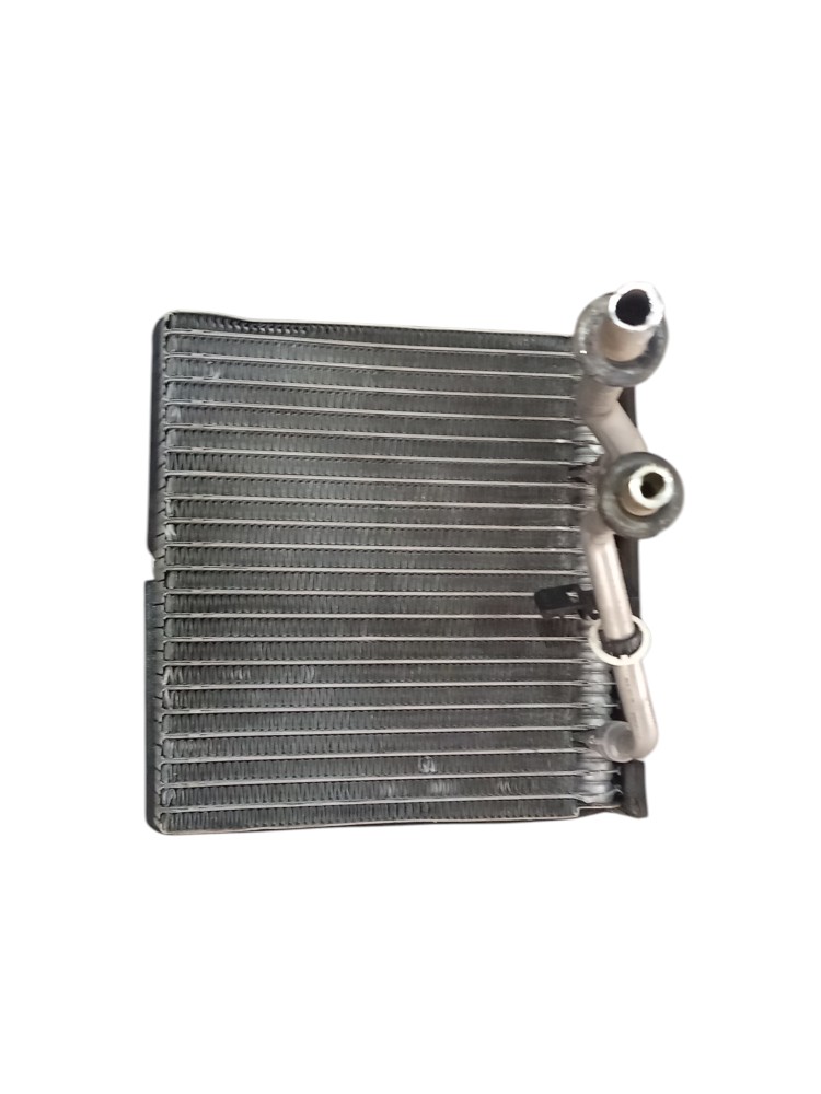 Evaporadora Ar-condicionado Ford Fiesta 1.0 2005 2006 A 2013 2