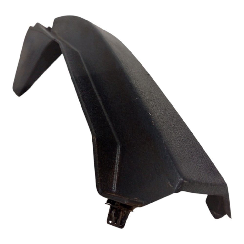 Acabamento Porta Luvas Honda Civic 1996 1997 1998 A 2000 3