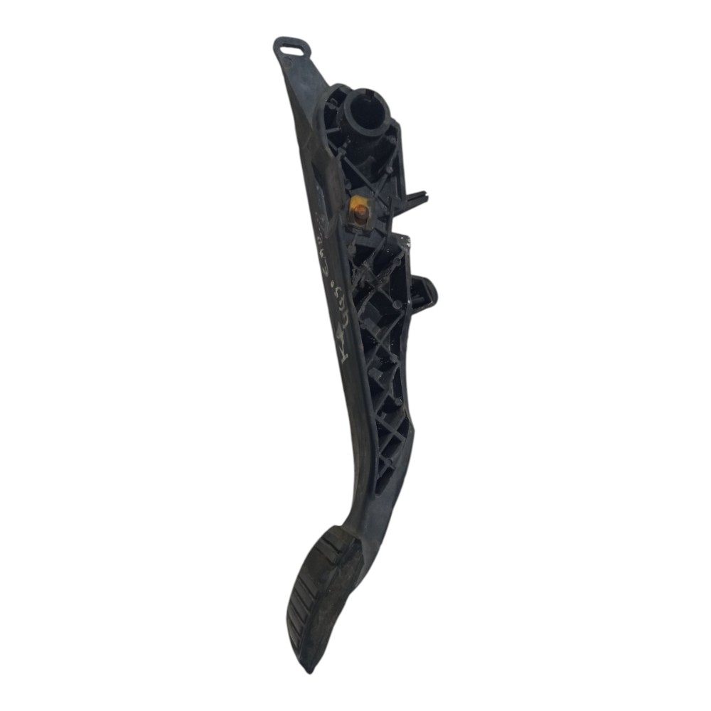 Pedal Embreagem C/avarias Ford Ka 2008 2009 2010 2011 A 2013 7