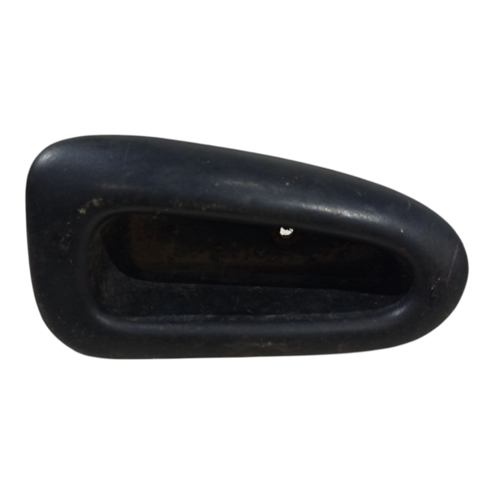 Puxador Porta Dianteira Direita Peugeot 206 2001 A 2012 1
