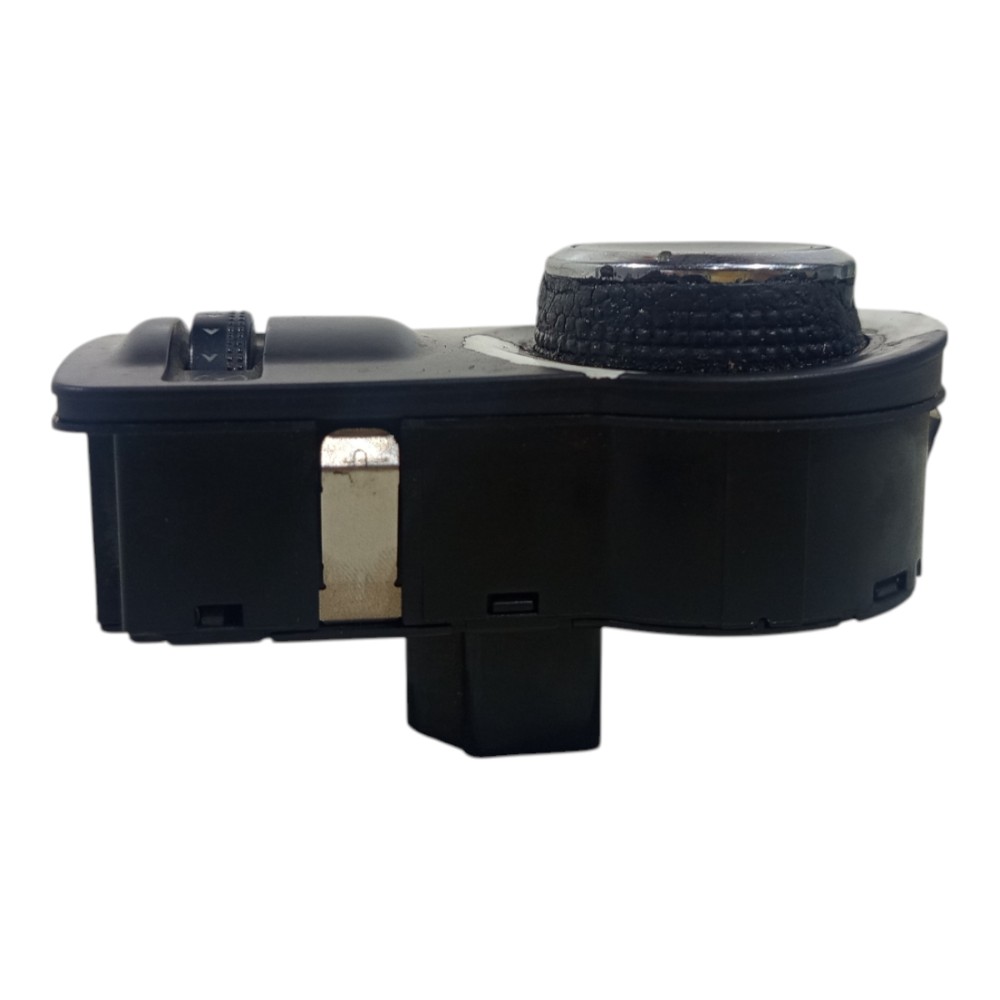 Interruptor Farol Chevrolet Cobalt 2011 2012 2013 14 A 2016 3