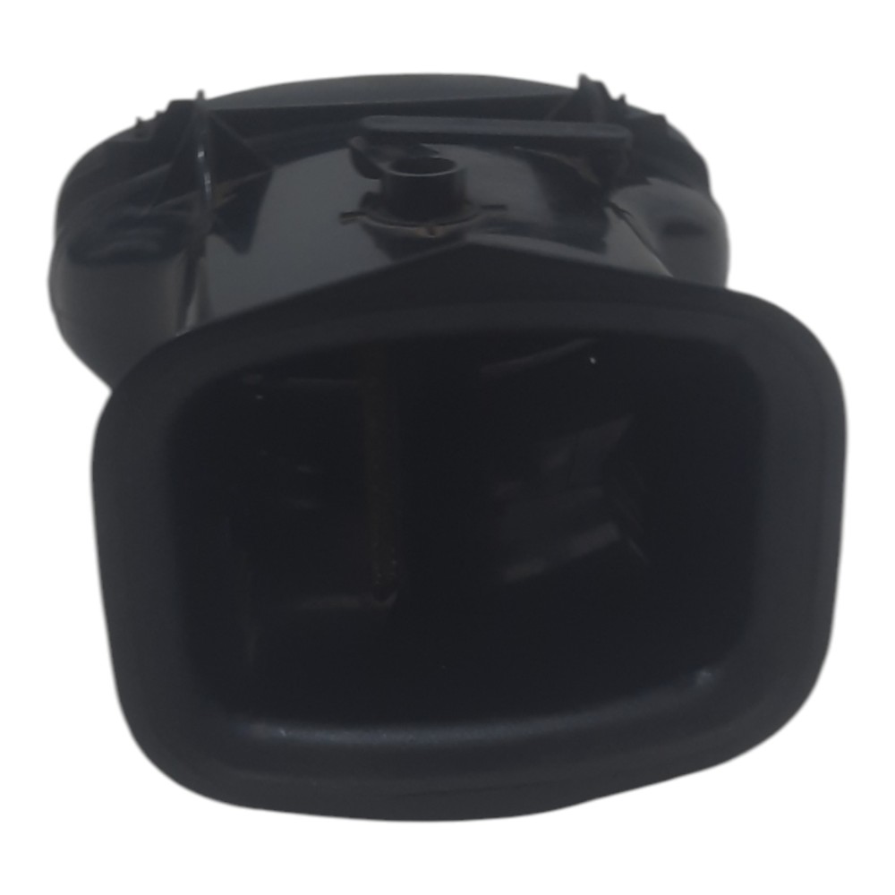 Difusor Saida Ar Dianteiro Direito Ford Focus 2001 A 2008 6