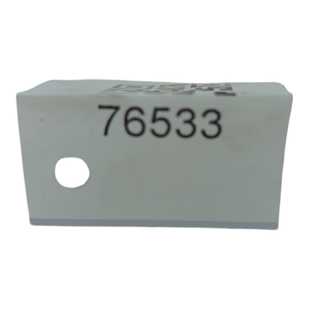 Limitador Porta Dianteira Esquerda Gm Corsa 1994 A 2010 7