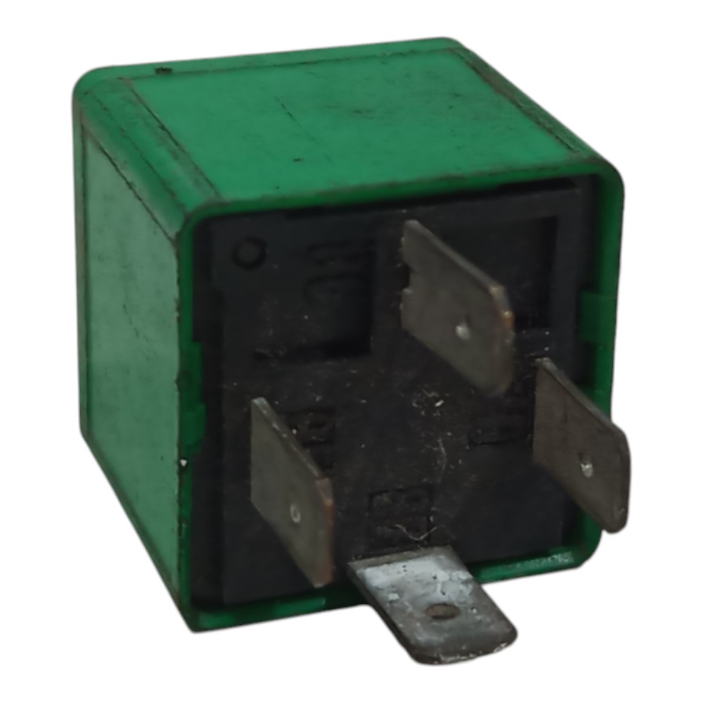 Rele Auxiliar Chevrolet Corsa 1995 1996 1997 A 2005 03447012 2