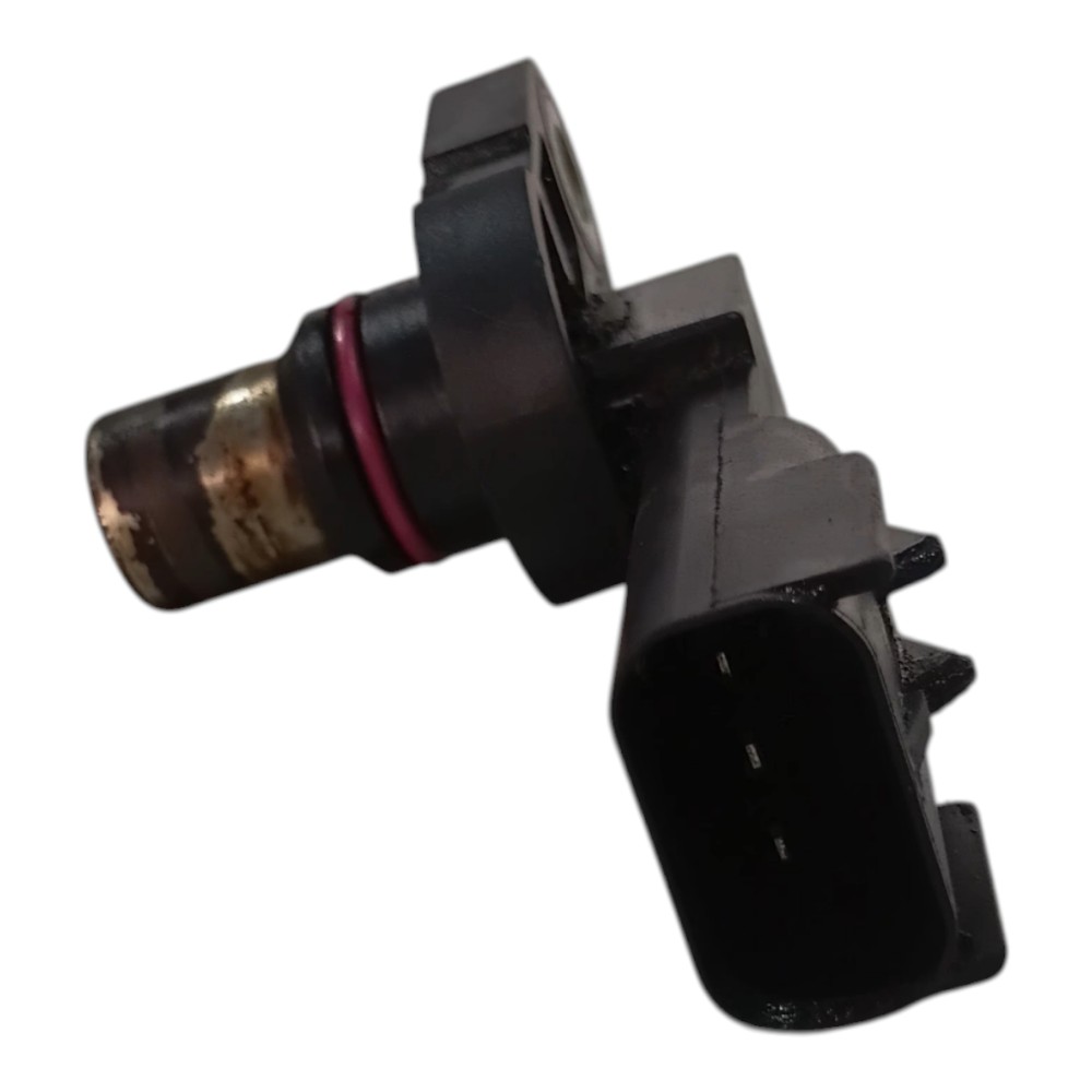 Sensor Fase Rotação Fiat Palio Stada Doblo 1.8 2004 A 2016 3