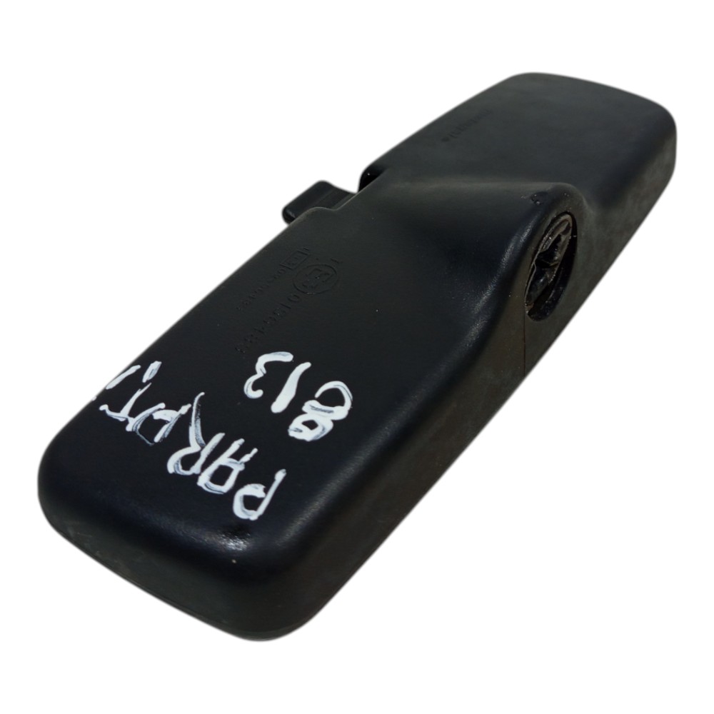 Retrovisor Interno Volkswagen Parati G4 2005 2006 A 2013 6