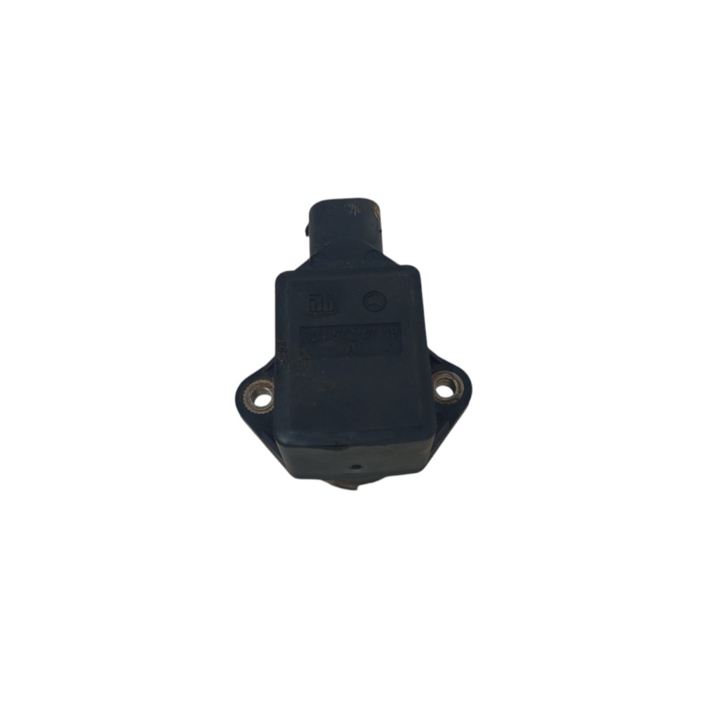 Interruptor Marcha Lenta Mercedes Classe A160 A160 8