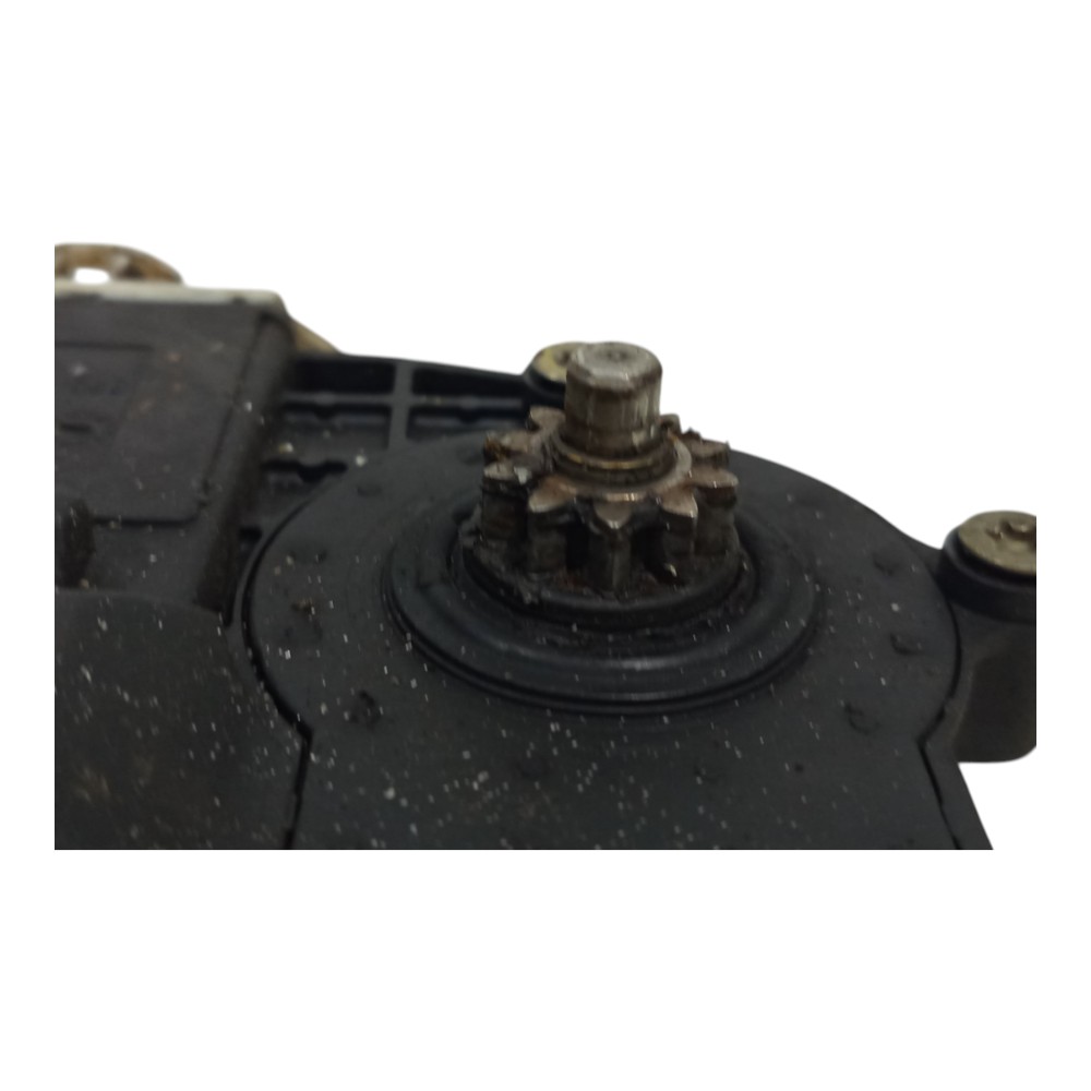 Motor Máquina Vidro Dianteiro Direito Gm Vectra 1993 A 1996 4