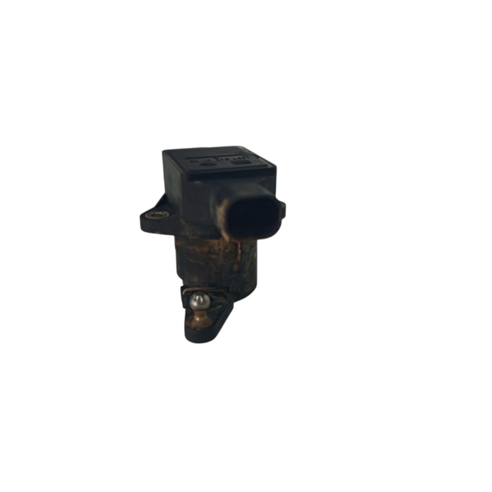 Interruptor Marcha Lenta Mercedes Classe A160 A160 5