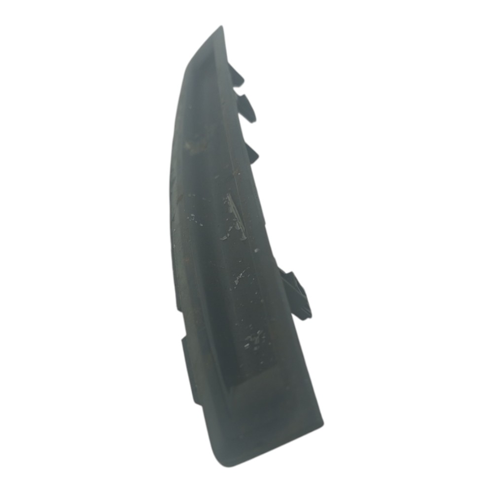 Friso Moldura Acabamento Console C4 Pallas 2008 2009 A 2012 2