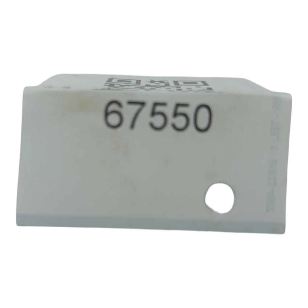 Carter Óleo Fiat Palio Ex 1.0 1996 1997 1998 A 2000 6