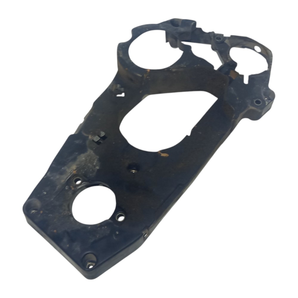 Capa Correa Dentada Gm Chevrolet Corsa 1.6 8v 1994 A 2000 5