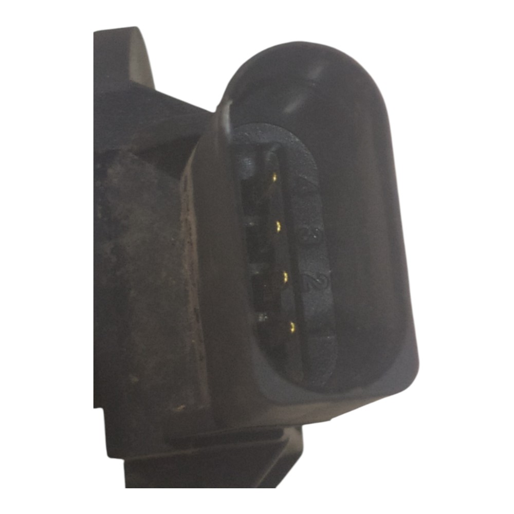 Sensor Map Volkswagen Gol Fox Polo Golf 2007 A 2010 Original 3