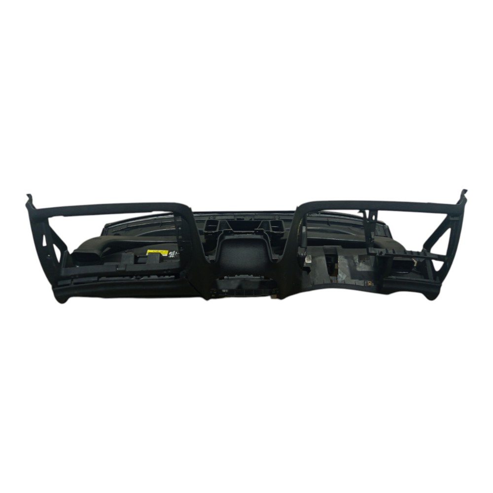 Painel Principal Tabelier Peugeot 206 2000 2001 2002 A 2006 3
