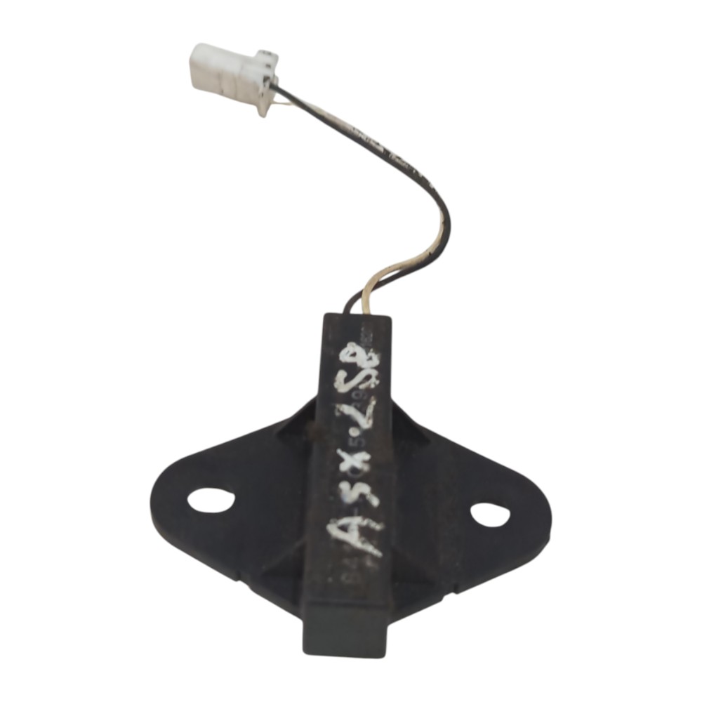 Módulo Sensor Central Eletrica Asx Outlander 2.0 2015 A 2020 3
