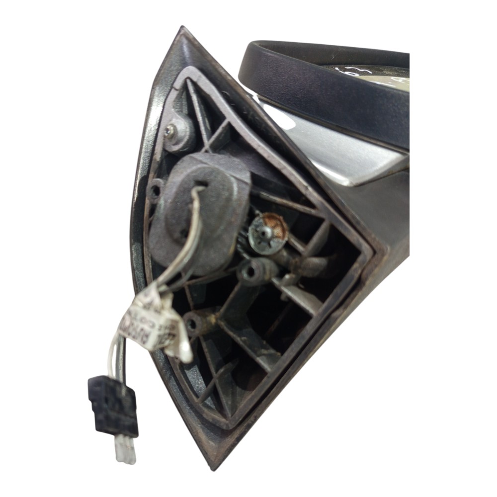 Retrovisor Direito Mercedes Classe A 160 190 1999 A 2003 5