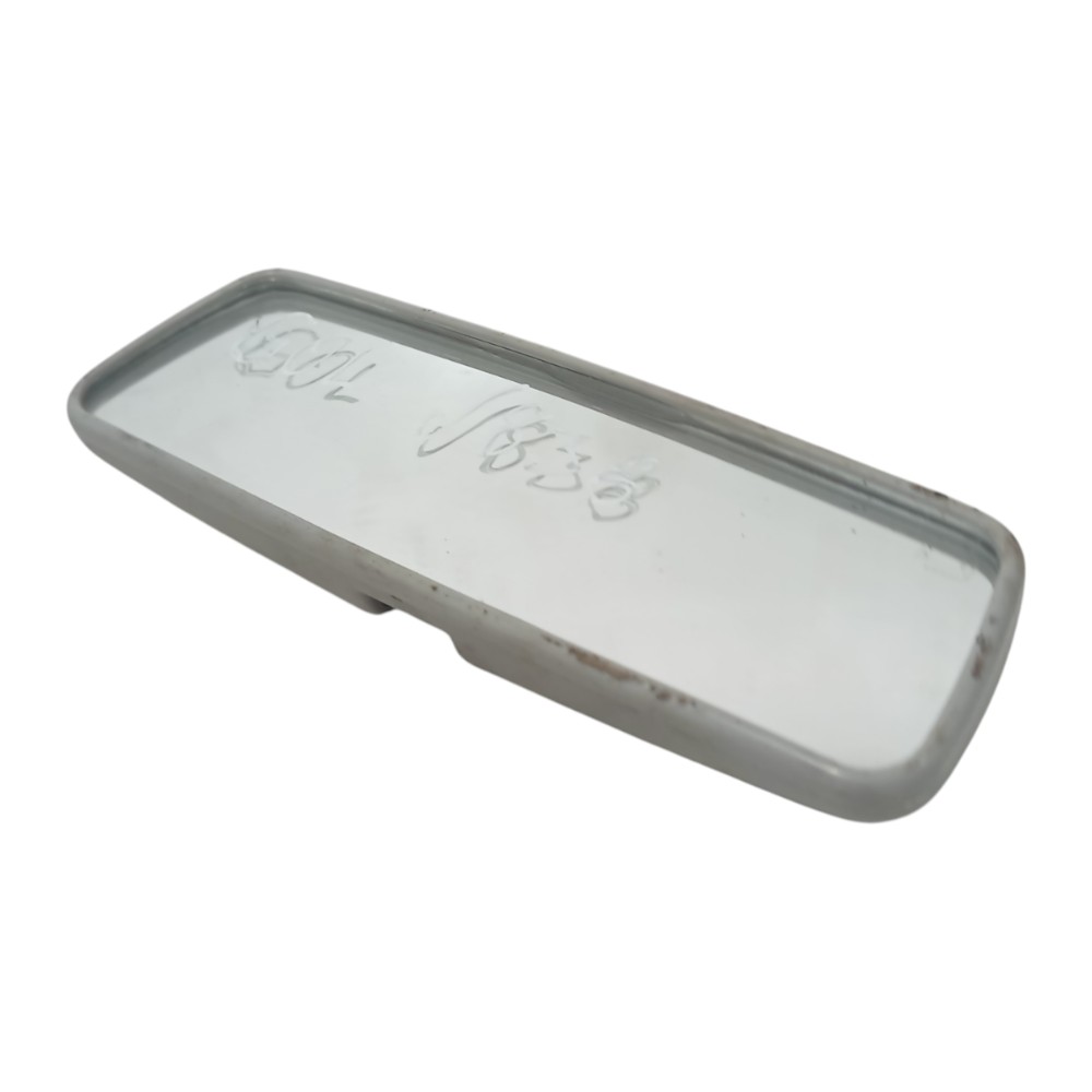 Retrovisor Central Teto Volkswagen Gol 1999 2000 2001 A 2005 2
