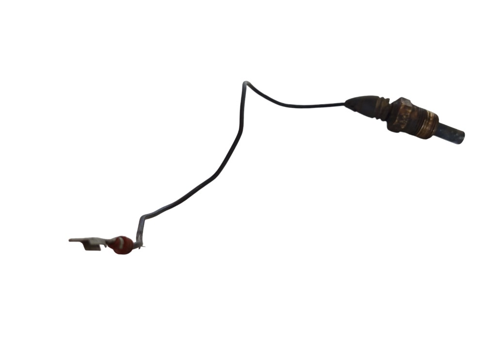 Sensor Temperatura Gm Blaser 2.4 V6 1996 1997 A 2001 4