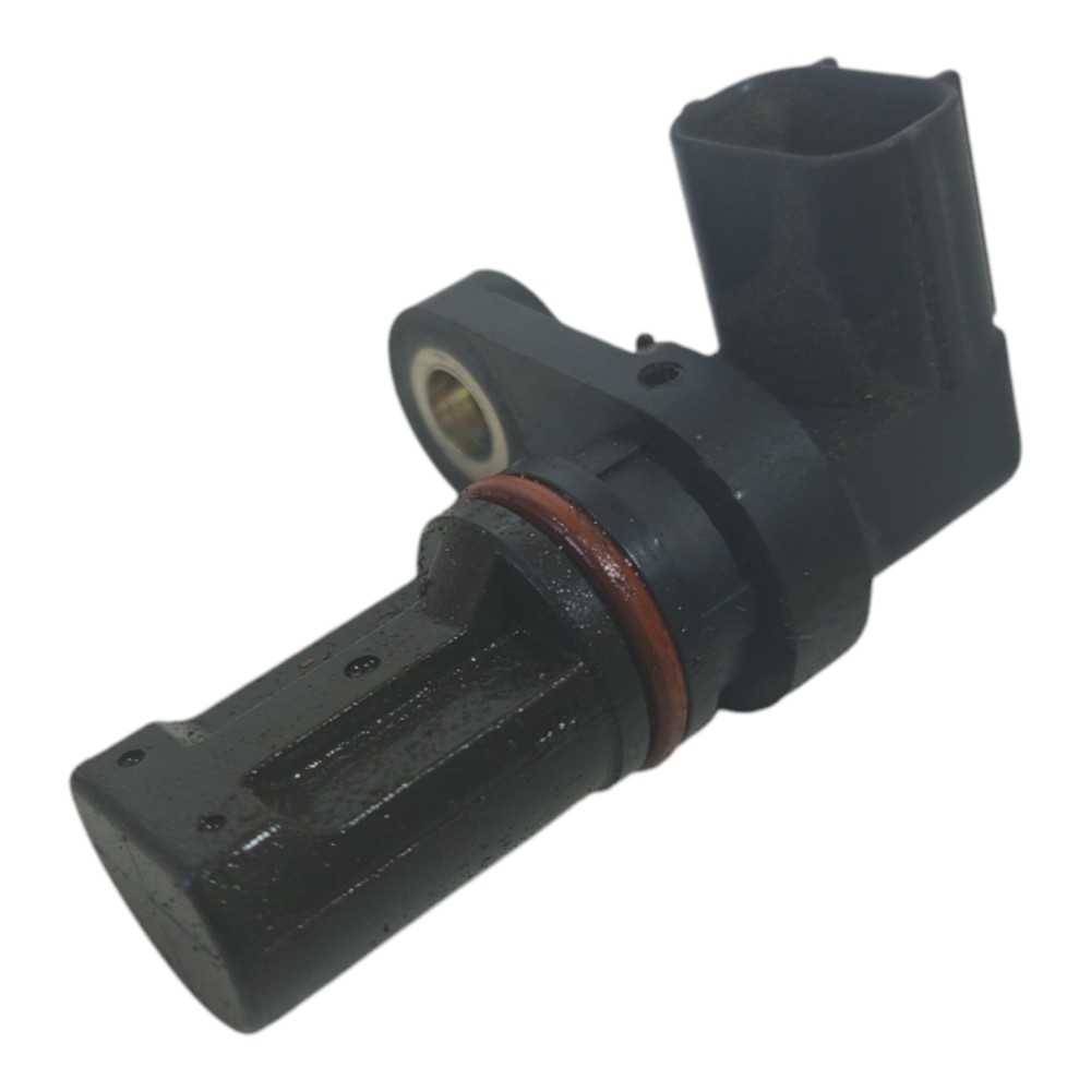 Sensor Rotação Honda Fit 1.4  2008 2009 2010 A 2013 3