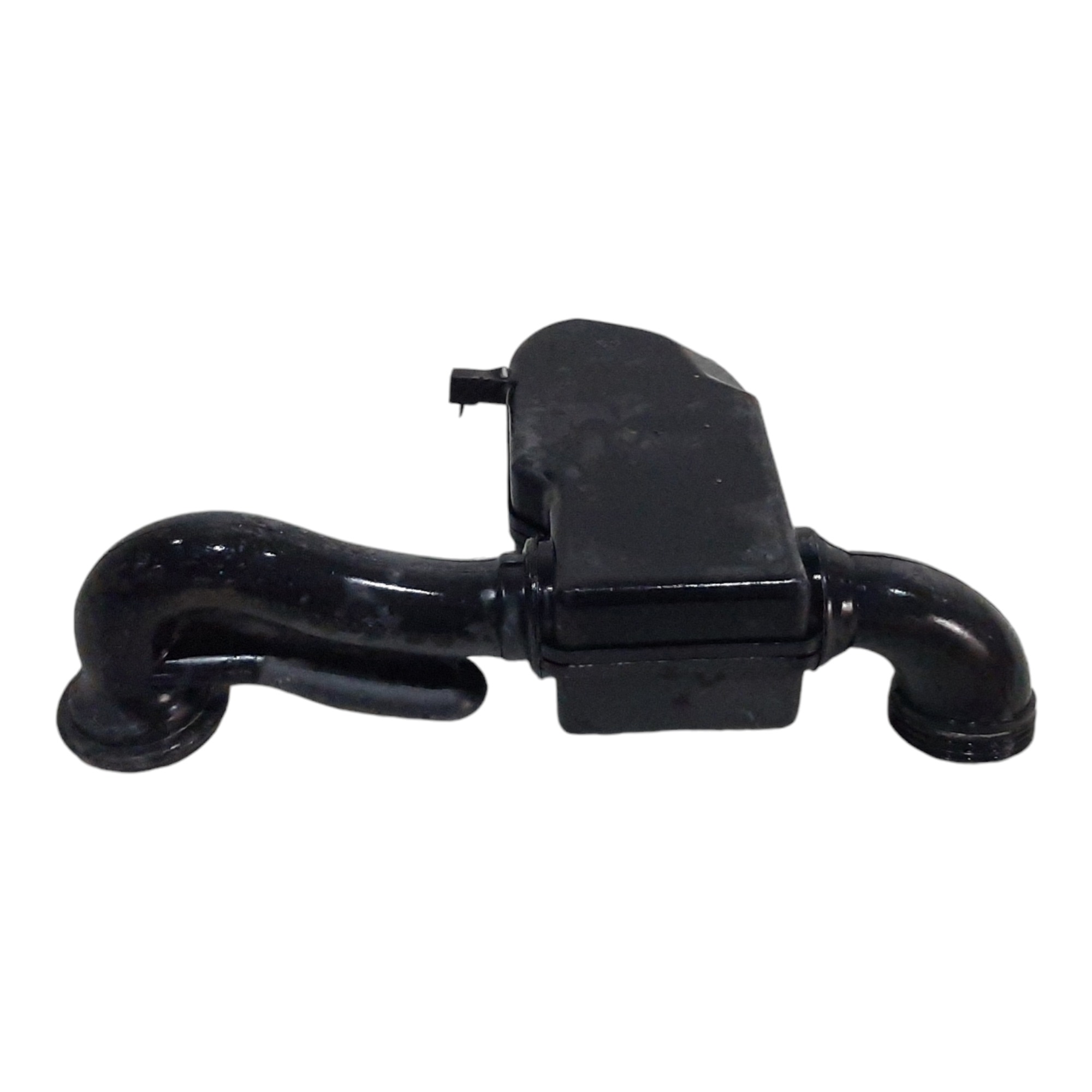 Caixa Ressonadora Citroen Xsara Picasso 2.0 2001 2002 A 2012 3