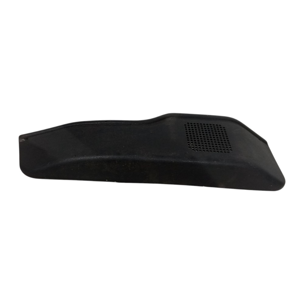 Porta Objeto Dianteiro Esquerdo Fiat Uno Eletronic 1993/2002 4