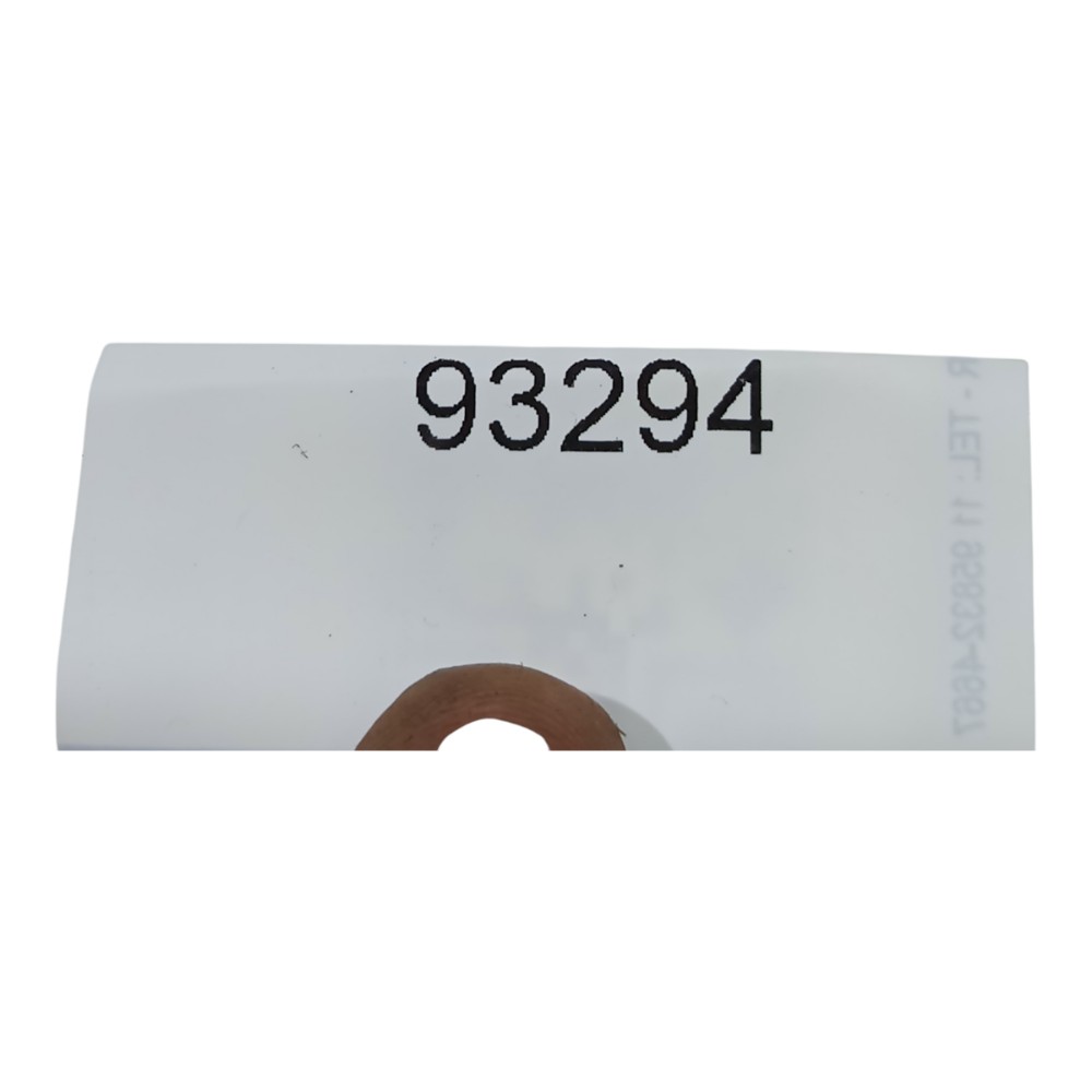 Cinzeiro Console Porta Objetos Peugeot 206 207 2000 A 2010 10