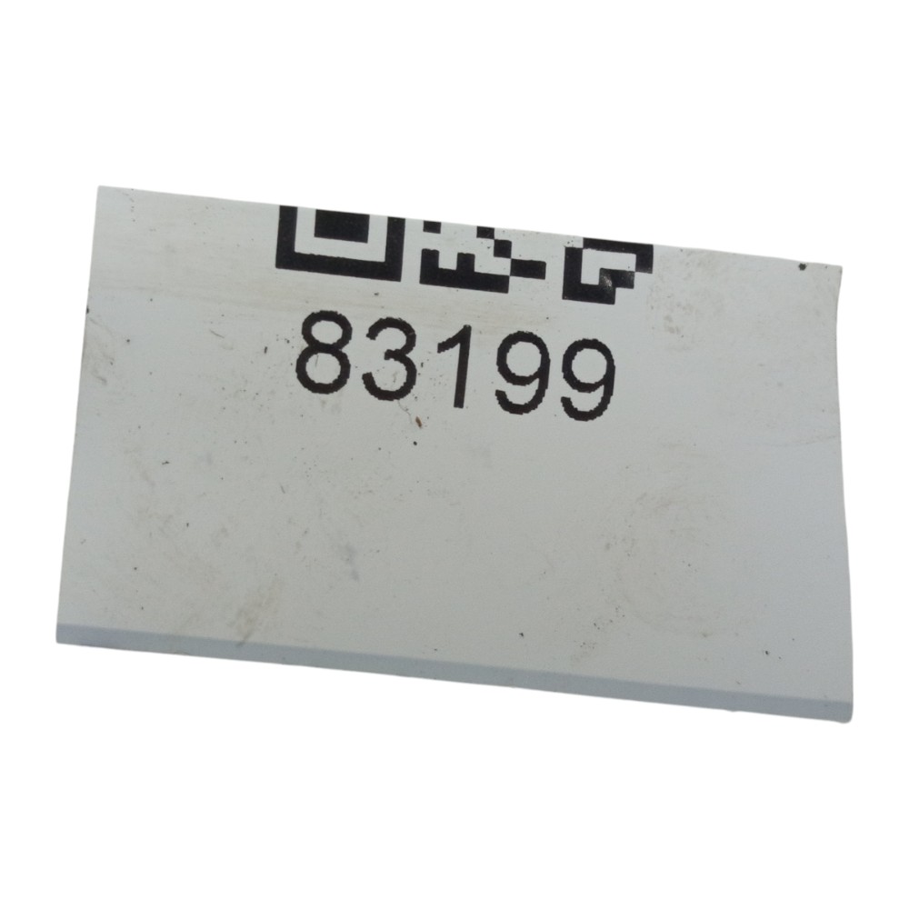 Tbi Corpo Borboleta Gm Chevrolet Corsa 1.0 8v 1996 A 2002 9