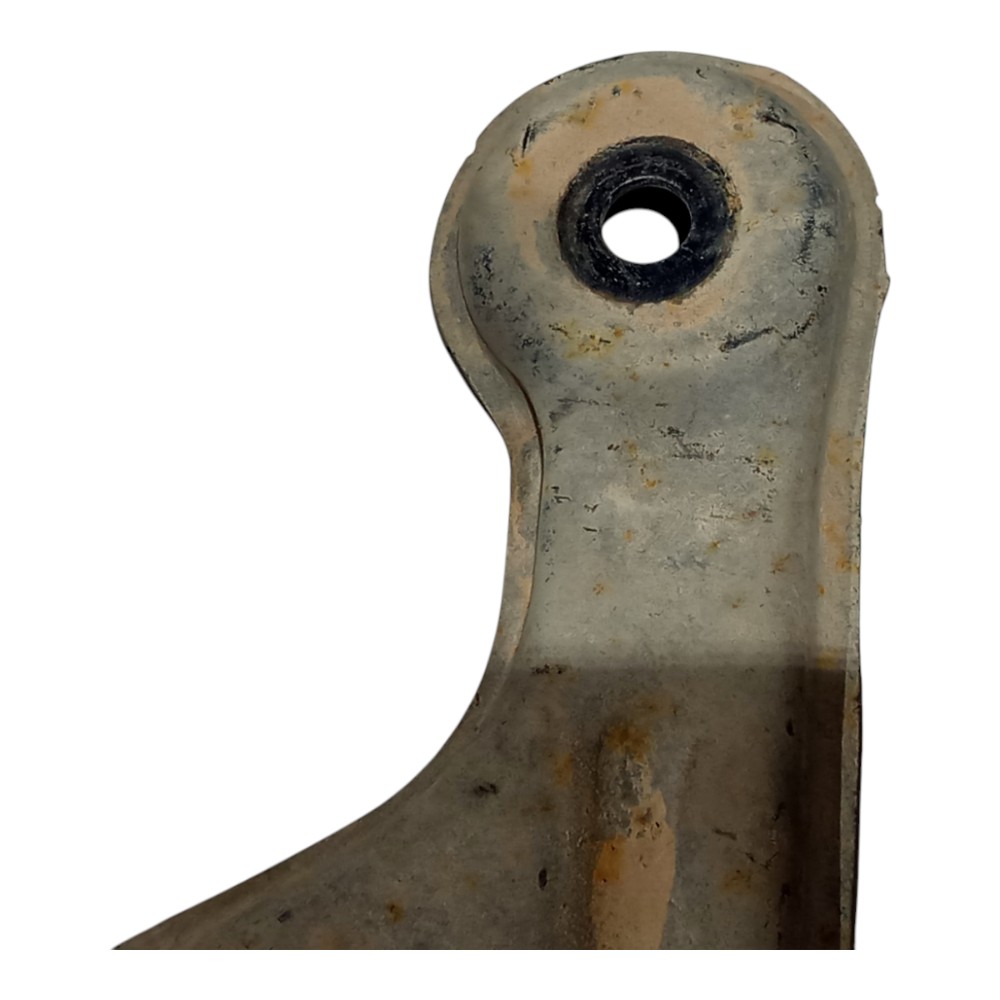 Suporte Agregado Le Renault Laguna 2.0 8v 1995 1996 A 2001 6