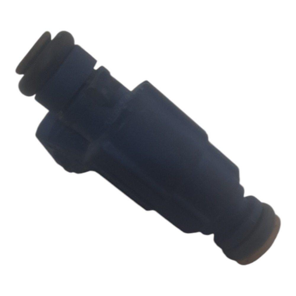 Bico Injetor Cotroen Aircross 1.6 Flex Aut 2016 2017 A 2020 3