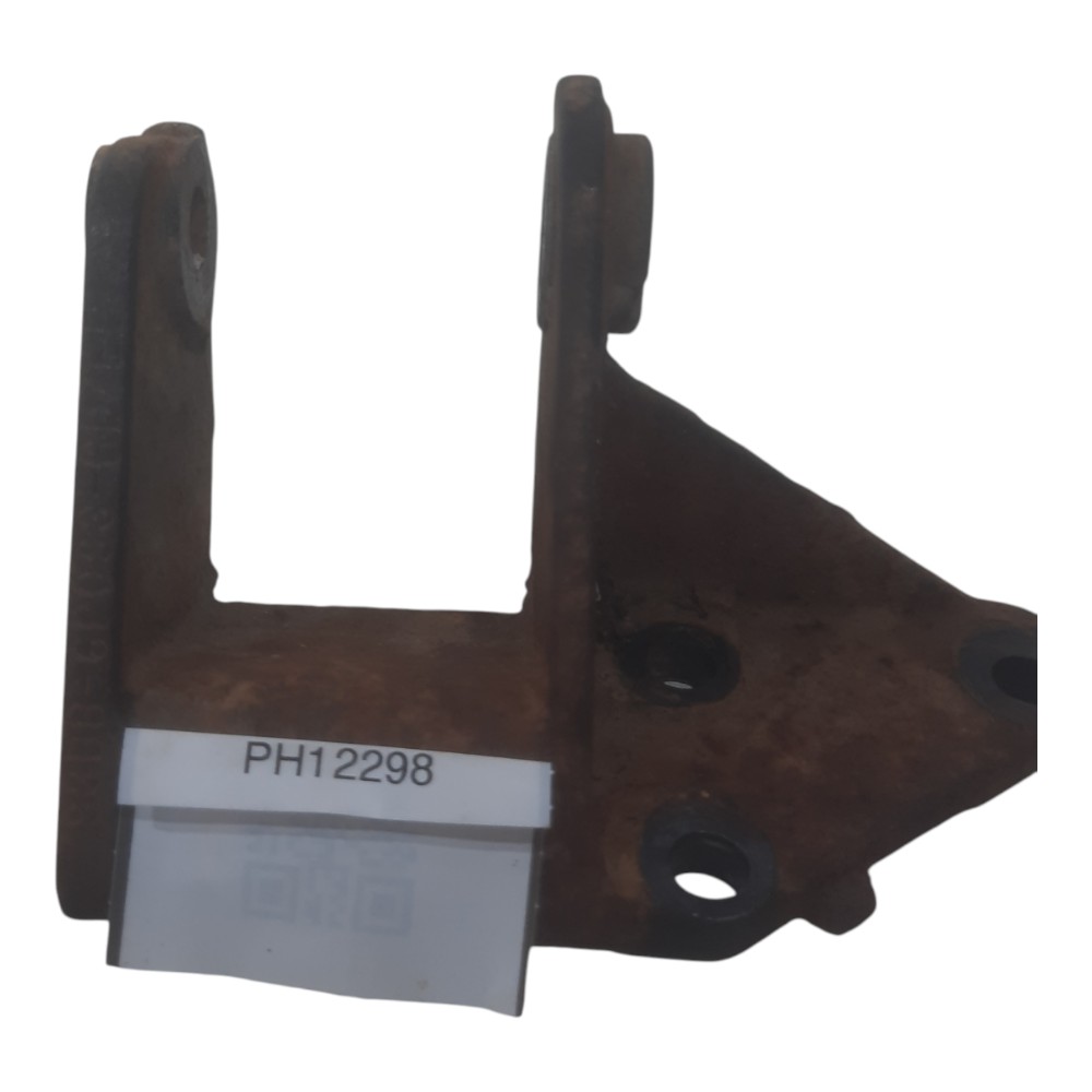 Suporte Traaeiro Coxim Motor Ford Mondeo 94 95 96 97 A 2003 9