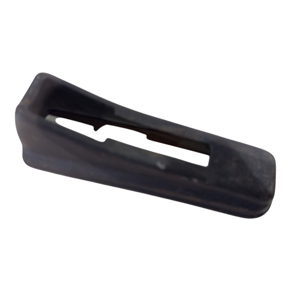 Acabamento Moldura Manopla Fiat Palio 2007 2008 2009 A 2012 5