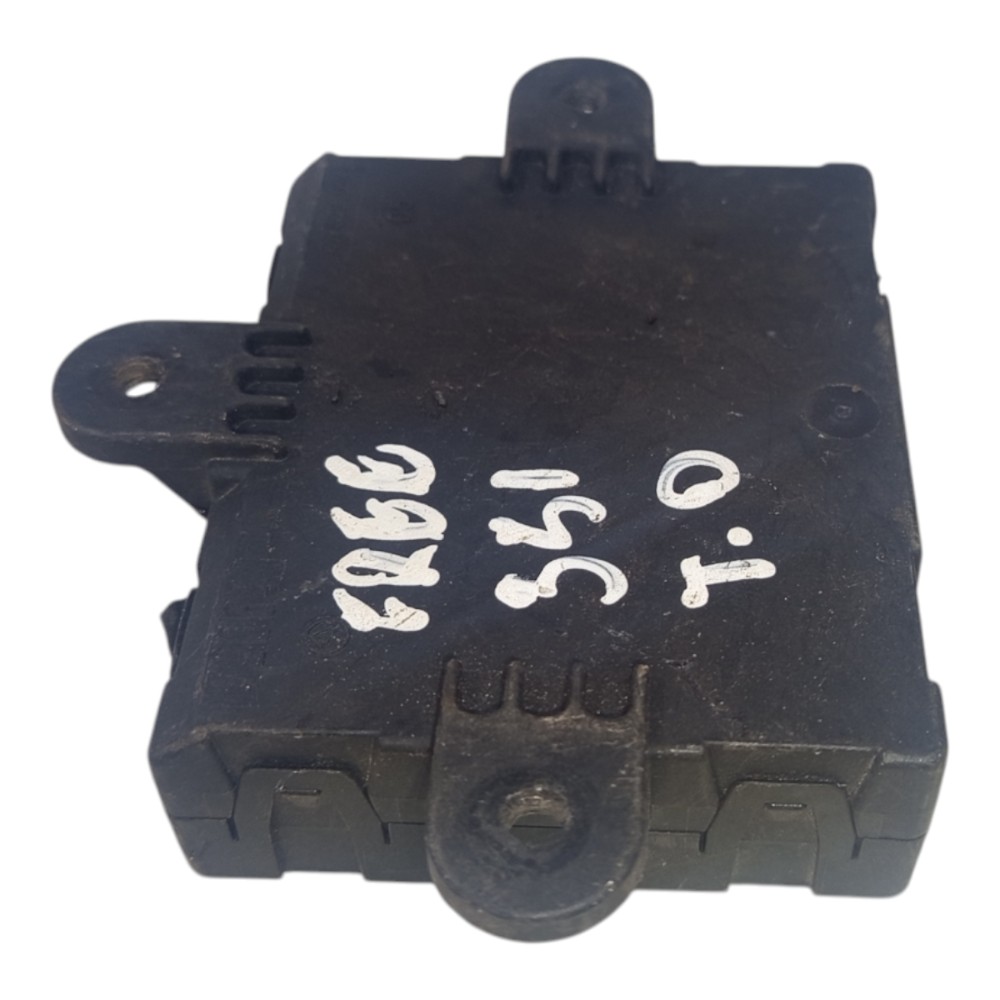 Módulo Controle Portas Landrover Freelander 2 2006 A 2014 2