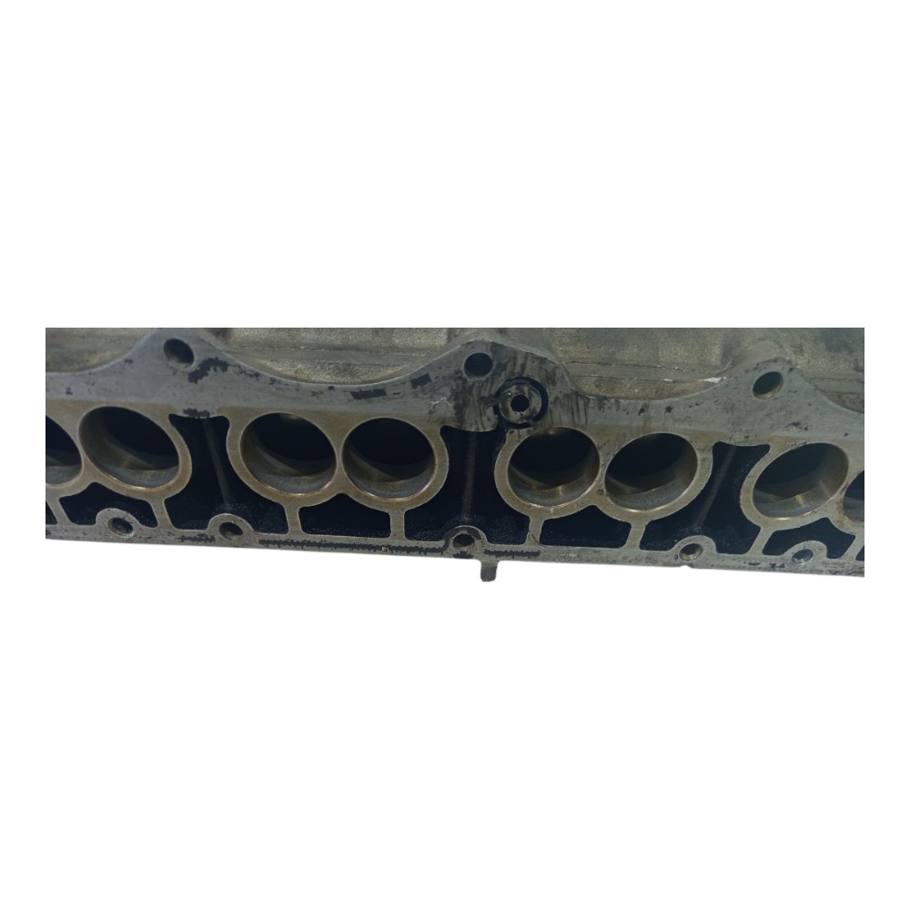 Comando Admissão Gaiola Fiat Brava 1.6 16v Pinado 1999 2003 4