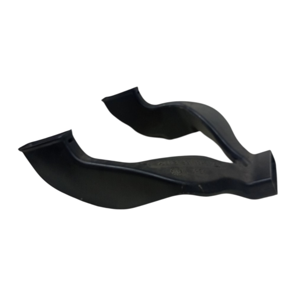 Duto Ar Difusor Central Mercedes Benz Classe A160 1999a2005 5