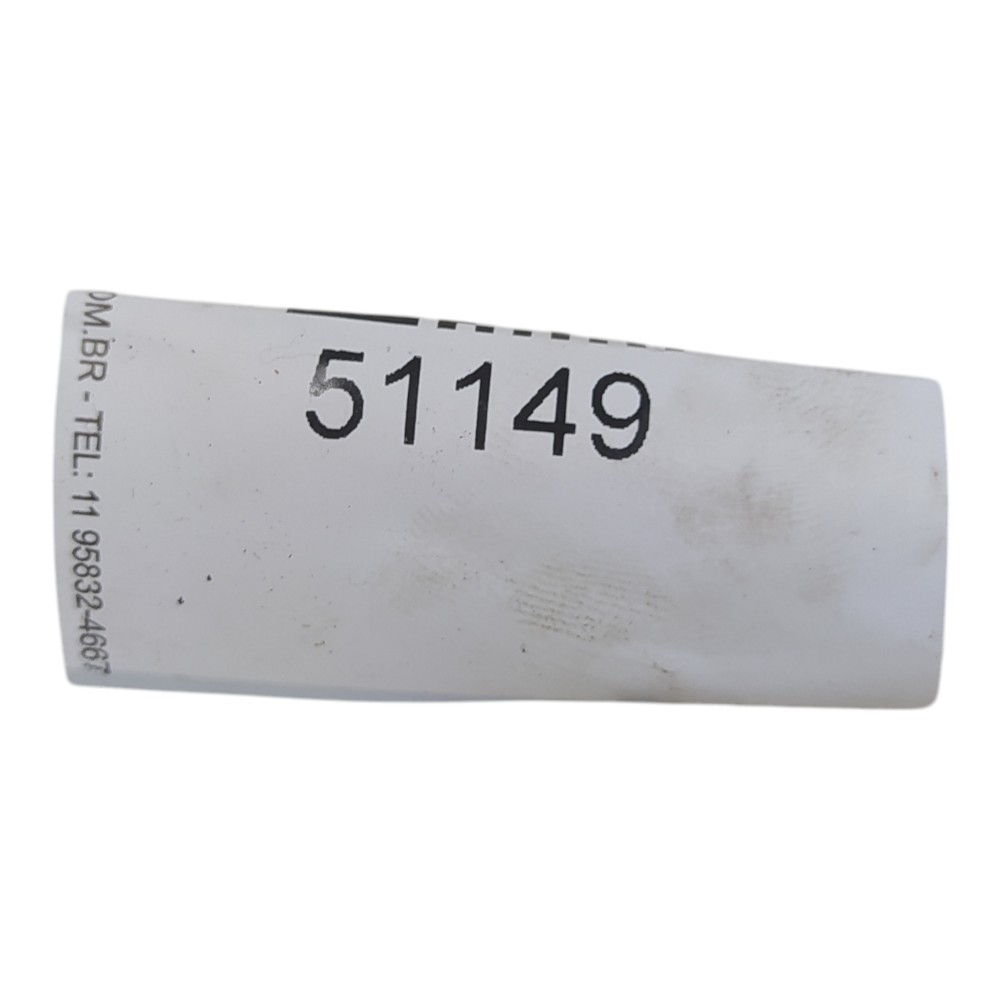 Motor Ar Forçado Gm Blazer S10 4.3 1995 1996 1996 A 2005 3
