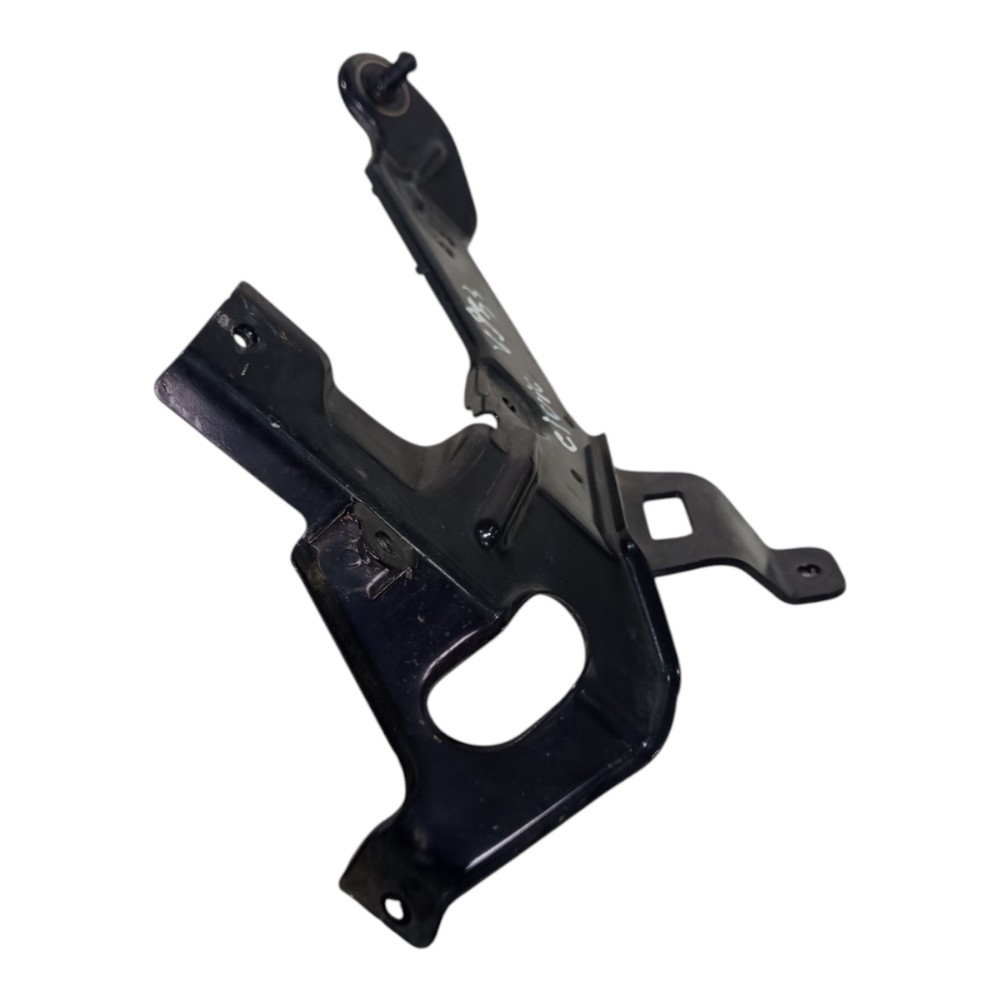 Suporte Caixa Filtro Ar Honda Civic 2012 A 2016 3