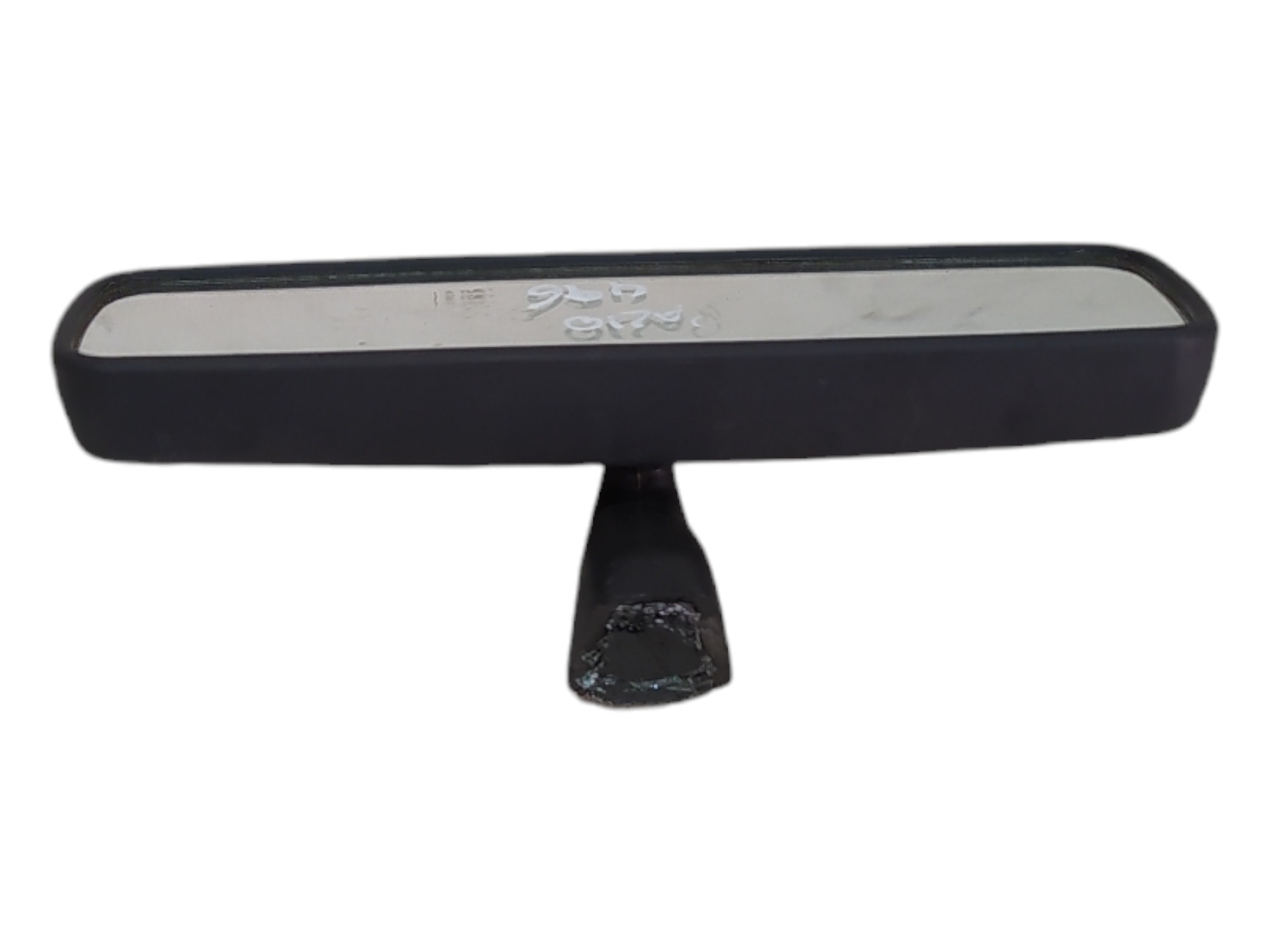 Retrovisor Interno Fiat Palio 1996 1997 1998 1999 2000 2