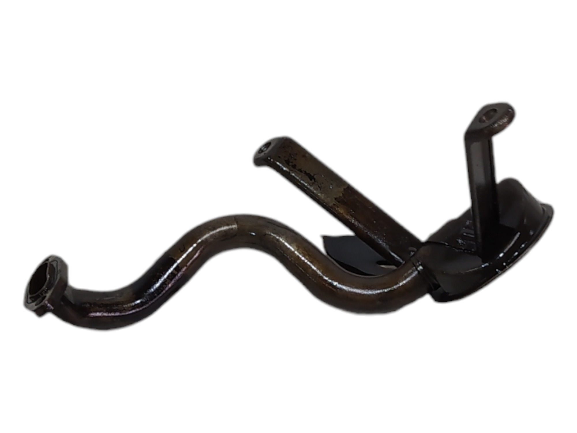 Pescador Oleo Gm Chevrolet Vectra 2.2 1997 1998 199 A 2005 4
