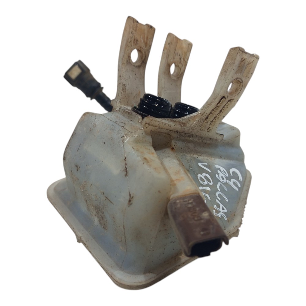 Reservatorio Oleo Fluido Citroen C4 Pallas 2008 A 2013 Bosch 4