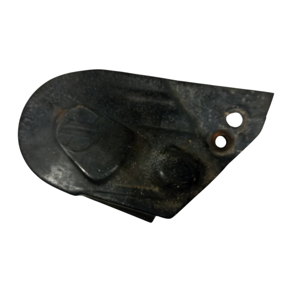 Protetora Correa Dentada Volkswagen Parati 1.6 8v 1986/1996 4