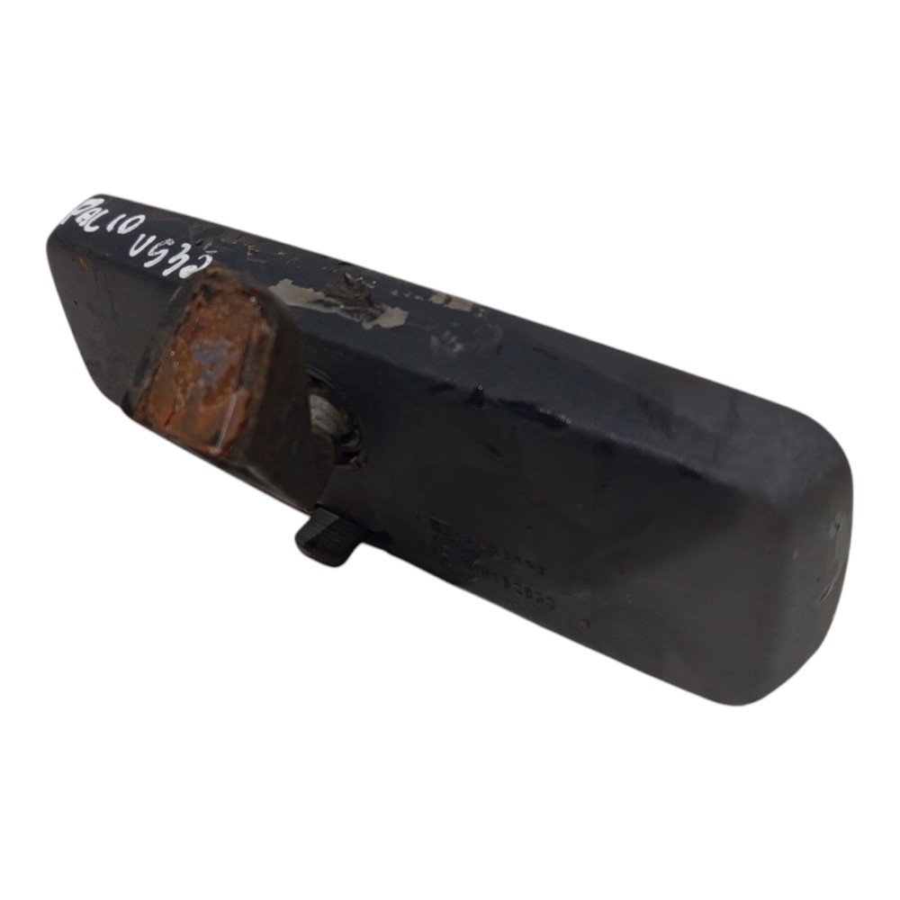 Retrovisor Interno Central Fiat Palio 2002 2003 2004 A 2007 5