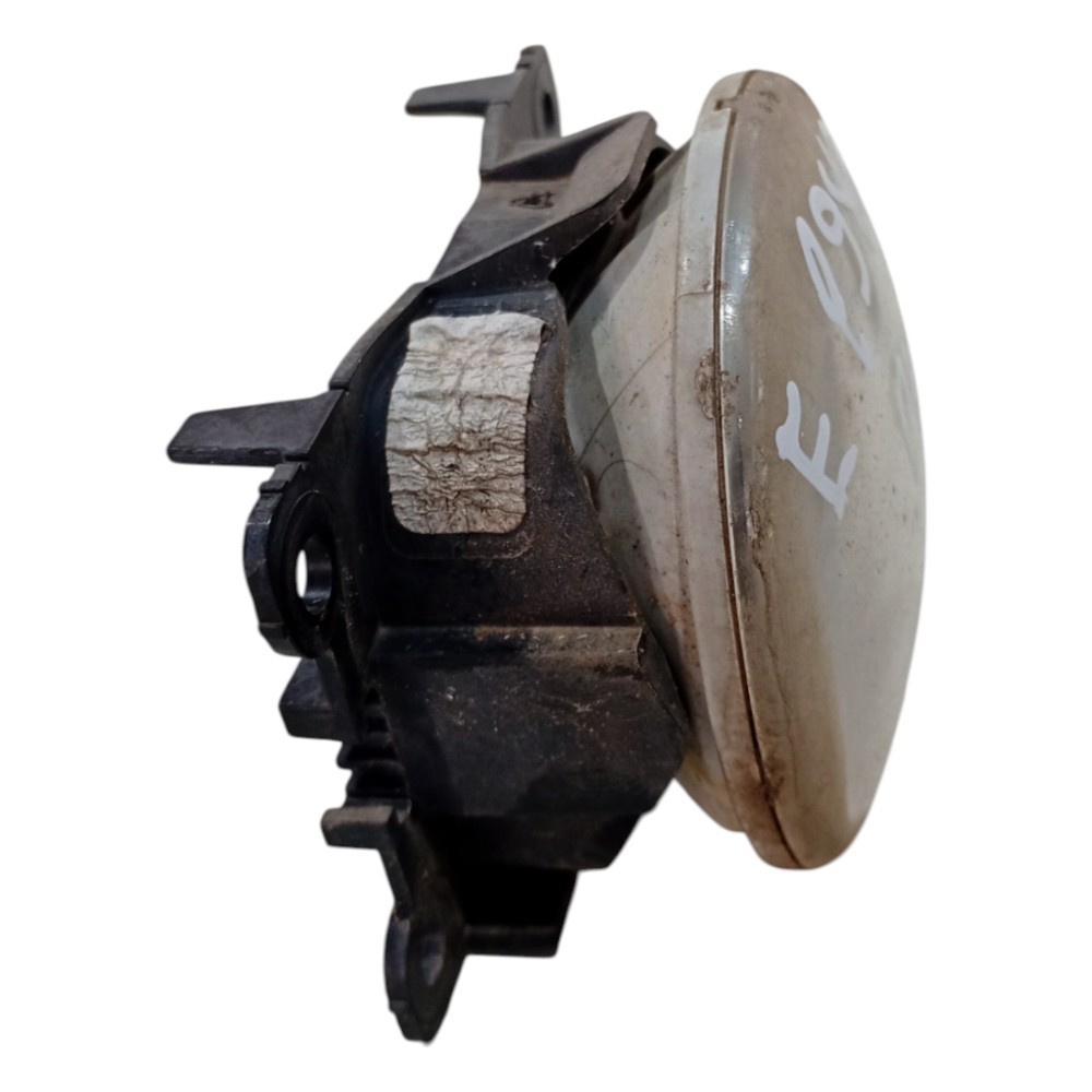 Farol Milha Esquerdo Peugeot 308 1.6 2011 A 2019 3