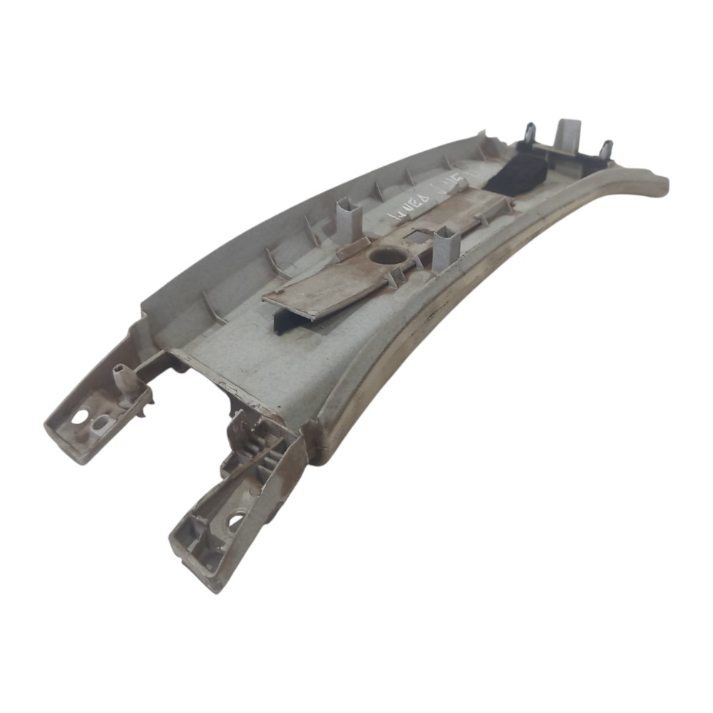 Moldura Superior Coluna Central Direita Fiat Linea 2009/2014 6